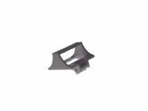 Ersatzteil Batterierahmen ARROW-SCALE-206