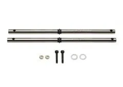 Align Hauptrotorwelle DFC T-REX450