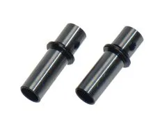 Align Freilaufhülse