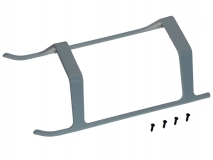 Align Landegestell T-REX450