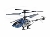 Revell Control RC Heli SkyFun