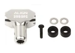 Align Rotorkopf Zentralstück DFC T-REX250