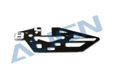 Align Seitenteil aus Carbon rechts 1,2 T-REXL