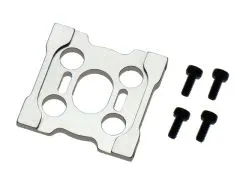 Align Motorhalteplatte T-REX 450L