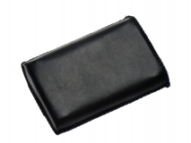 Fein Digital Waage