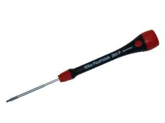 Sechskant-Schraubendreher 1,5x50mm