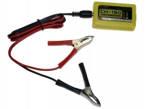 Align LiPo-Ladegerät 2S T-REX 150