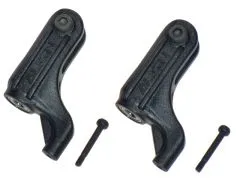 Align Hauptrotorblatthalter 450 DFC