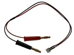 Ladekabel für Spektrum Sender Akku