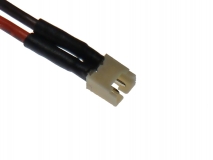 Ladekabel Micro für Blade MSR, MSRX, Nano CPX, Nano QX