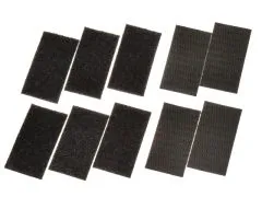 Align Klettband 28x54mm für T-REX 450