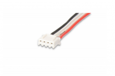 SLS LiPo Akku XTRON 1800mAh 3S1P 11,1V 30C/60C