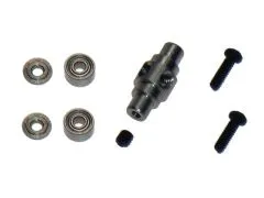 Align Heckrotornaben-Set T-REX 250