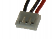 UMX Ladekabel 6-fach parallel für EH Balancer