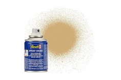 Revell 34194 Spray gold metallic