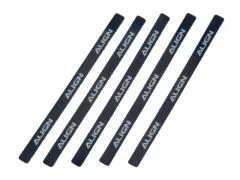 Align Klettband 140x8mm