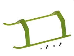 Align Landegestell gelb T-REX 450