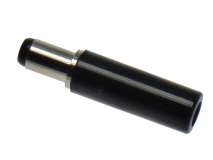 Netzteilstecker 2,5mm