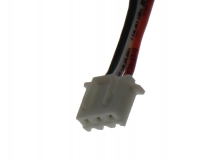 Ladekabel T-REX 150 6-fach parallel für EH Balancer