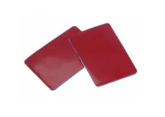 Klebepads 3GX FLB-System 2Stück