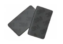 Klebepads für 3GX MR / MRS 2Stück