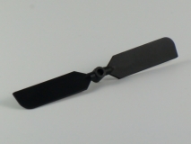 Ersatzteil Heckrotor