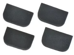 Align Akkupolster T-REX 450 PRO