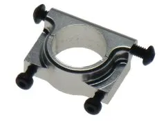 Align Höhenleitwerkshalter aus Aluminium T-REX 450 PRO