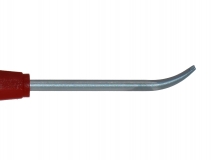 Bauteile Ausheber