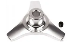 Align Taumelscheibeneinstellhilfe für T-REX 450