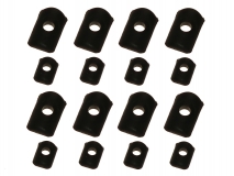 Align Blade Clips für T-REX 250