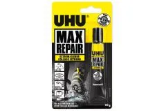 UHU MAX Repair 20g