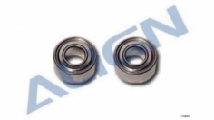 Align Kugellager 5x11x5mm 2Stück