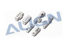 Align Landegestellaufnahme T-REX 550E