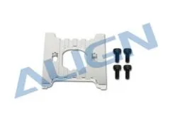 Align Motorträger T-REX 550E PRO