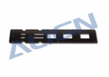 Align Bodenplatte 1,6mm T-REX 500 PRO