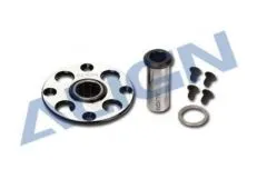 Align Freilaufset T-REX 500 PRO