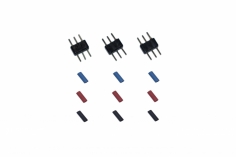 Align Motorstecker und Stifte für T-REX 150