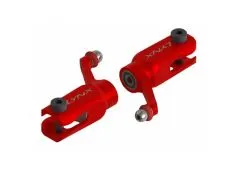 Lynx Hauptblatthalter trusted rot für Blade 130X