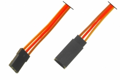 Servoverlängerung 20cm