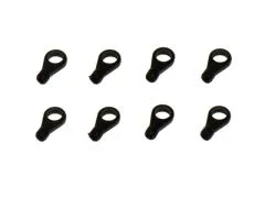 Align Kugelpfannenset T-REX 250 DFC