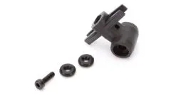 Blade Ersatzteil Rotorkopfzentralstück mit Zubehör für 200S und 200SRX