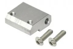 Zusatzteil für FPV Monitor 4,3" Halter für FPV Monitorhalterung