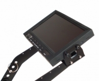 Zusatzteil für FPV Erweiterung