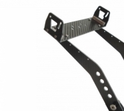 Zusatzteil für FPV Erweiterung