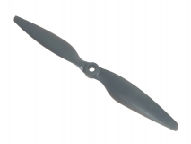 APC Multi Rotor Prop 9x4,5