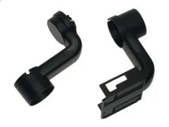 Blade Gimbal GB200 Ersatzgimbalarme