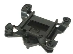 Blade Gimbal GB200 Ersatzgimbalhalter