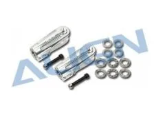 Align Hauptrotorblatthalter T-REX 700