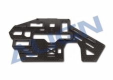 Align Chassis (R) 1.6mm T-REX 500